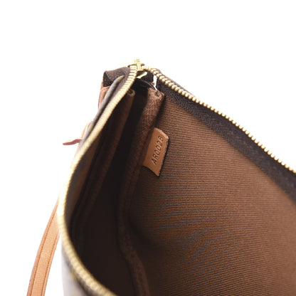 Louis Vuitton Monogram Pochette Accessories 8 of 9