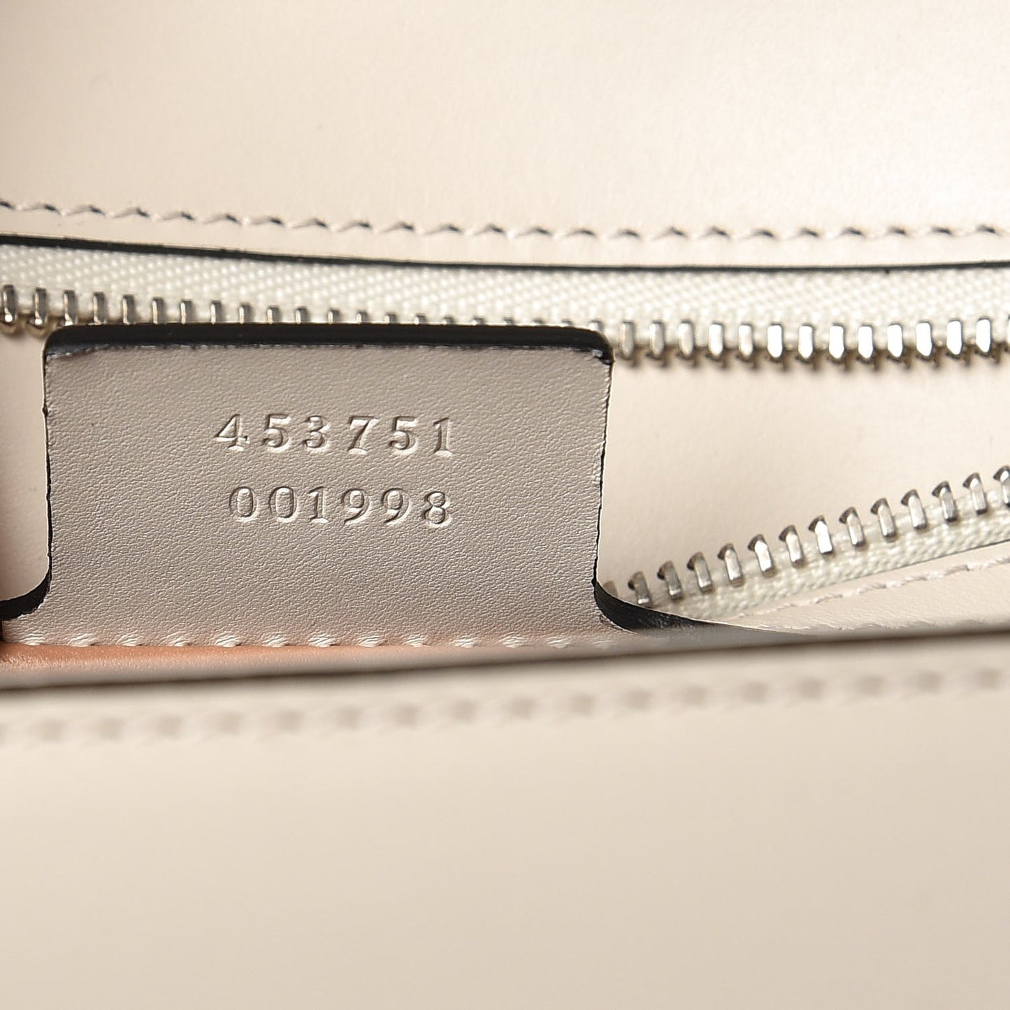 Calfskin Snakeskin Small Lilith Top Handle Bag White