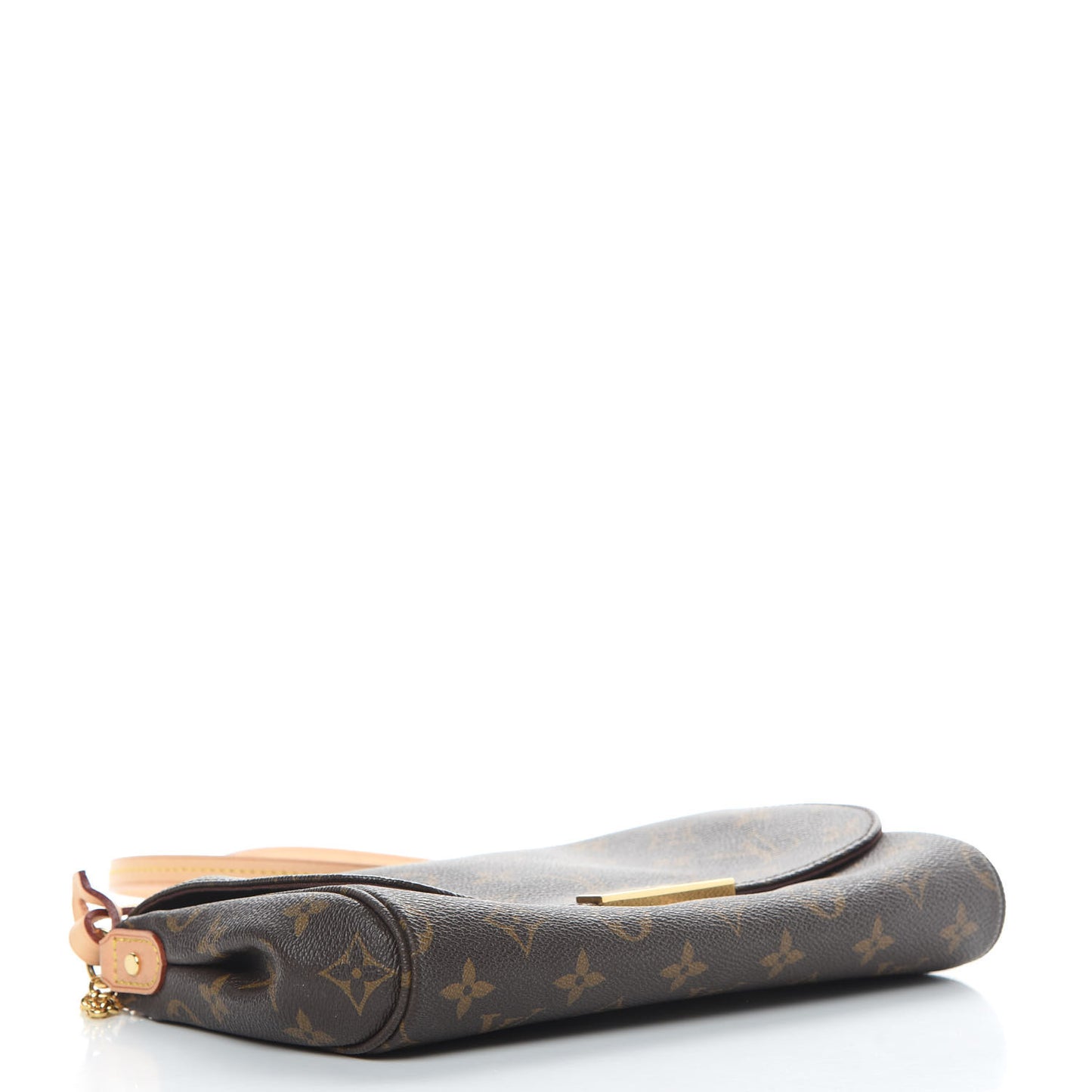 Monogram Favorite MM