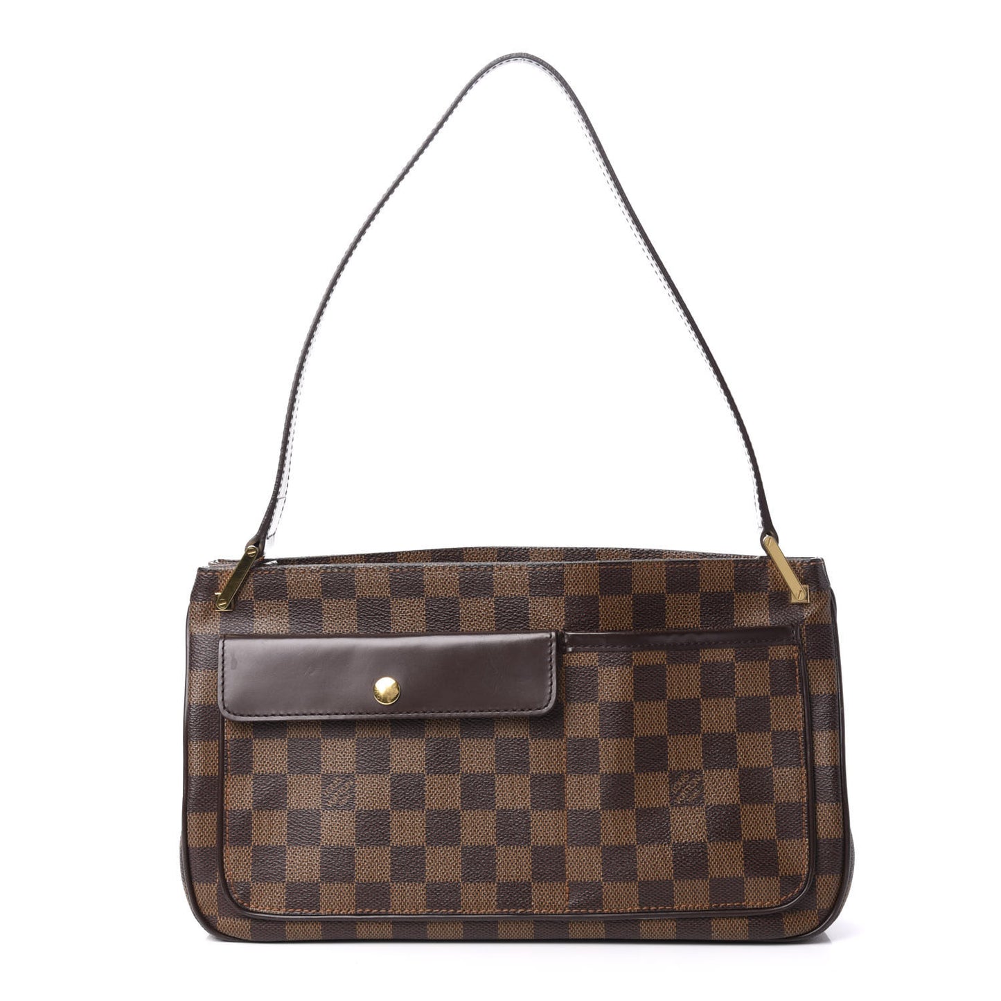 Damier Ebene Aubagne