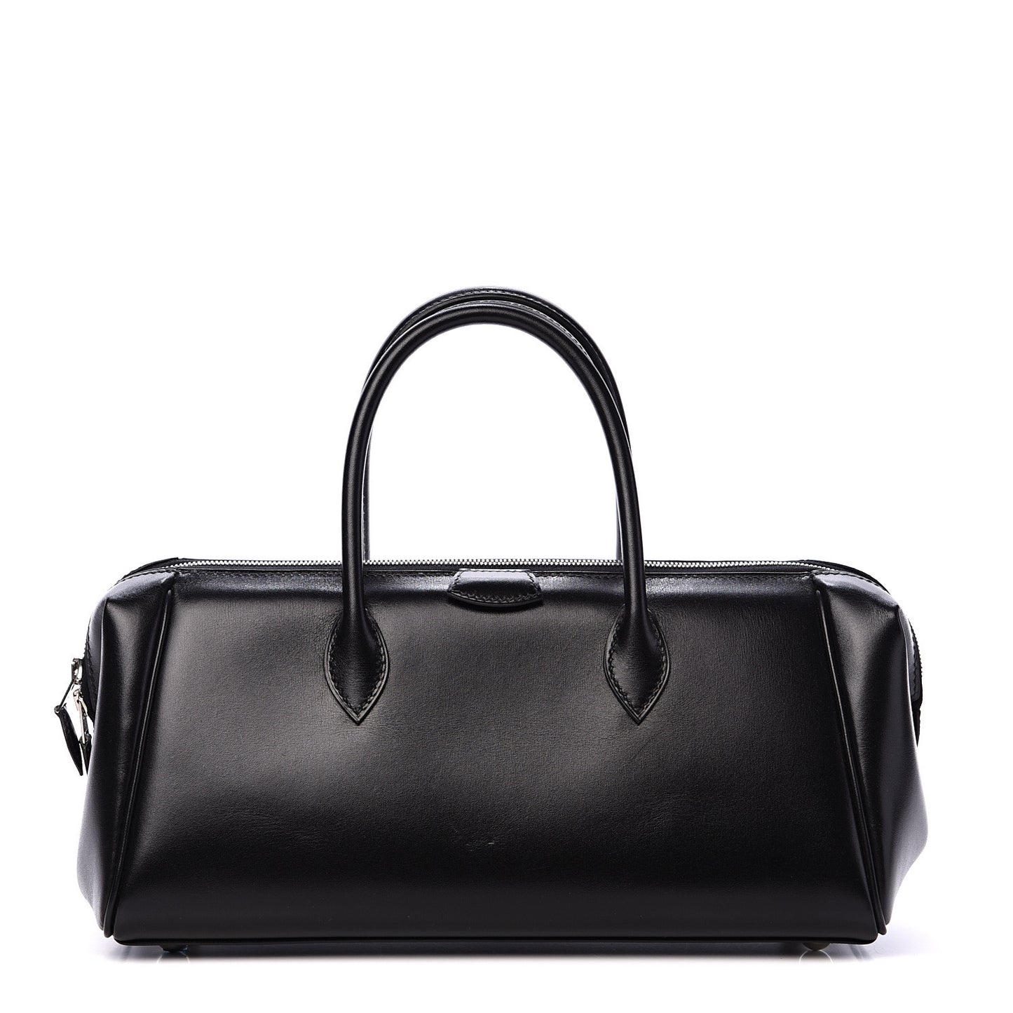 Box Paris Bombay 27 Black