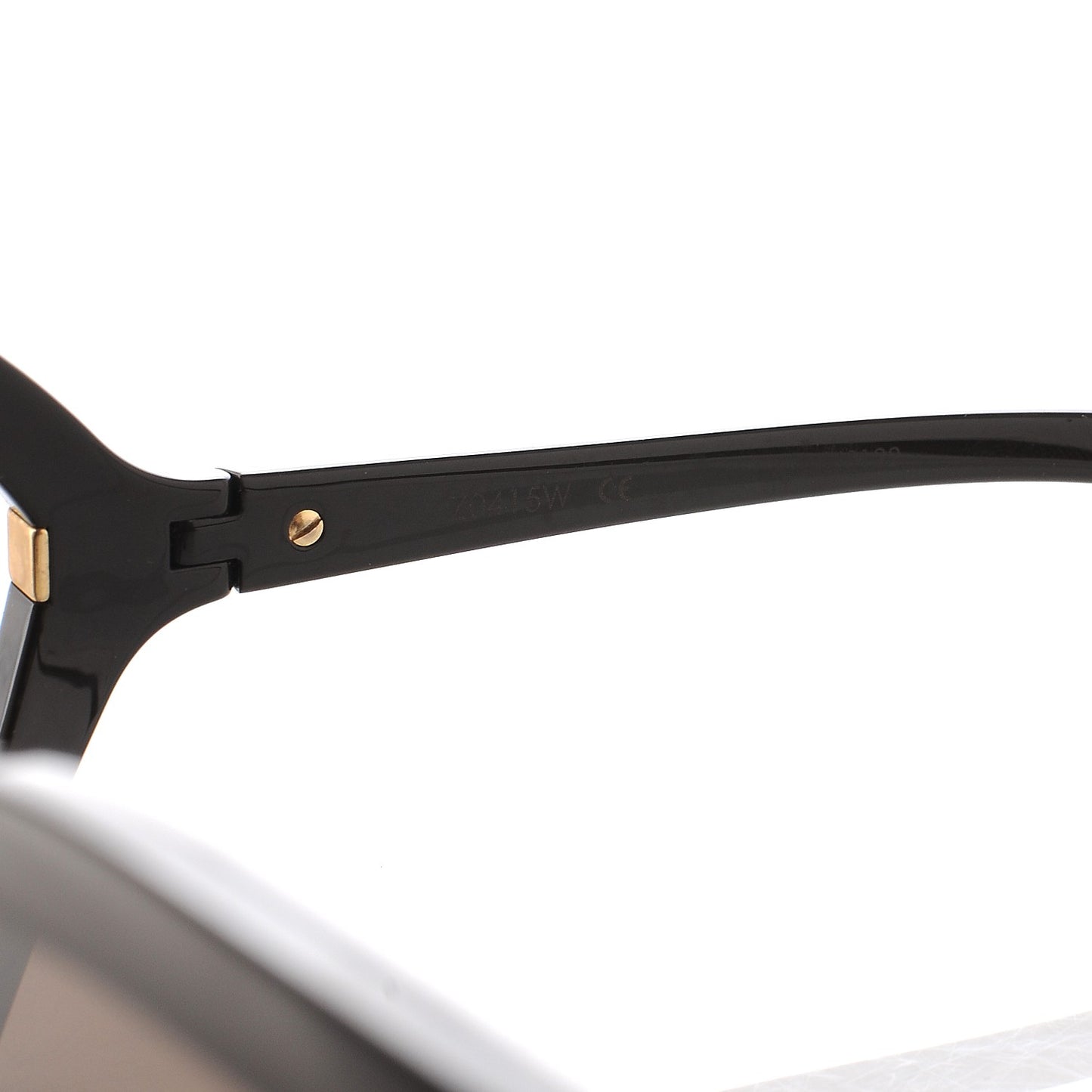Laurel Sunglasses Z0415W Brown