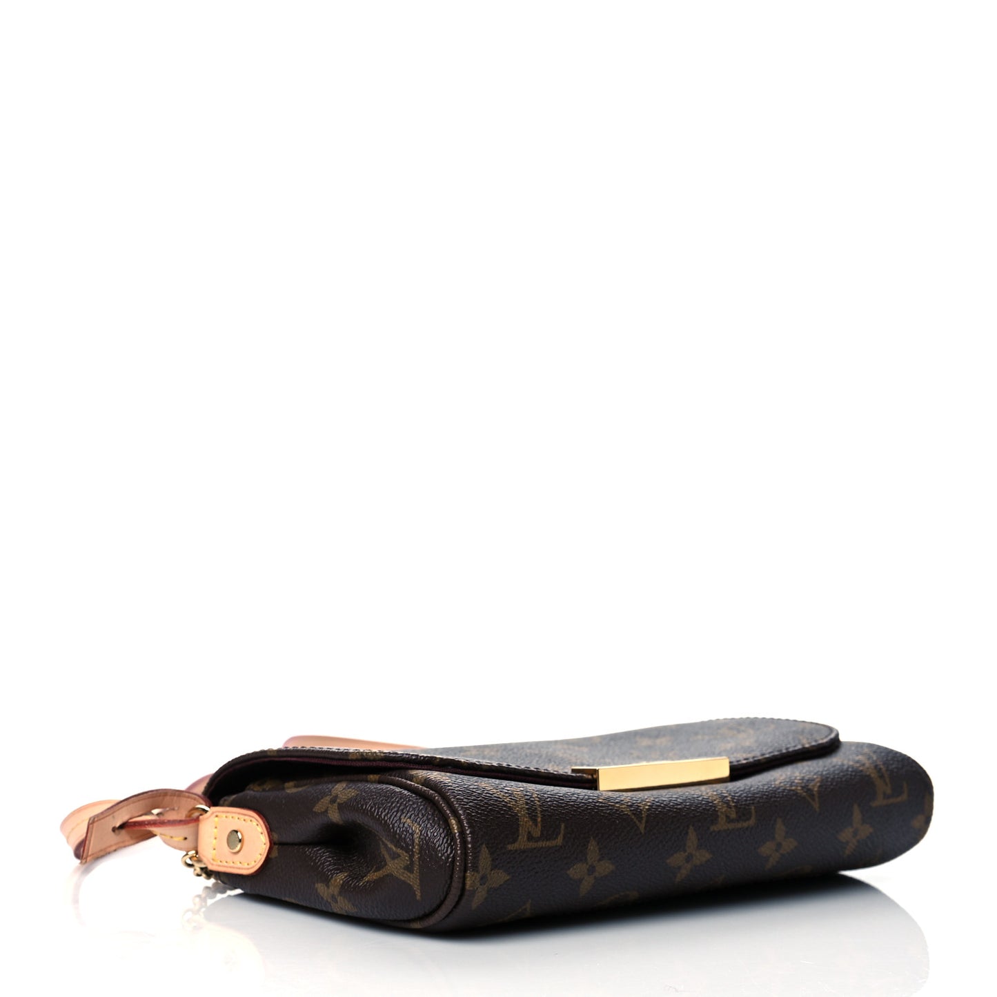 Monogram Favorite PM