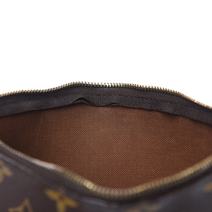 Louis Vuitton Monogram Pochette Accessories 16 of 16