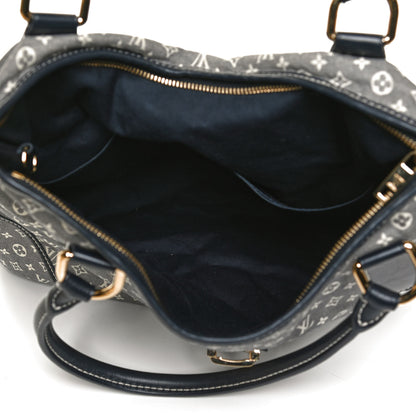 Louis Vuitton Monogram Idylle Elegie Encre 5 of 14