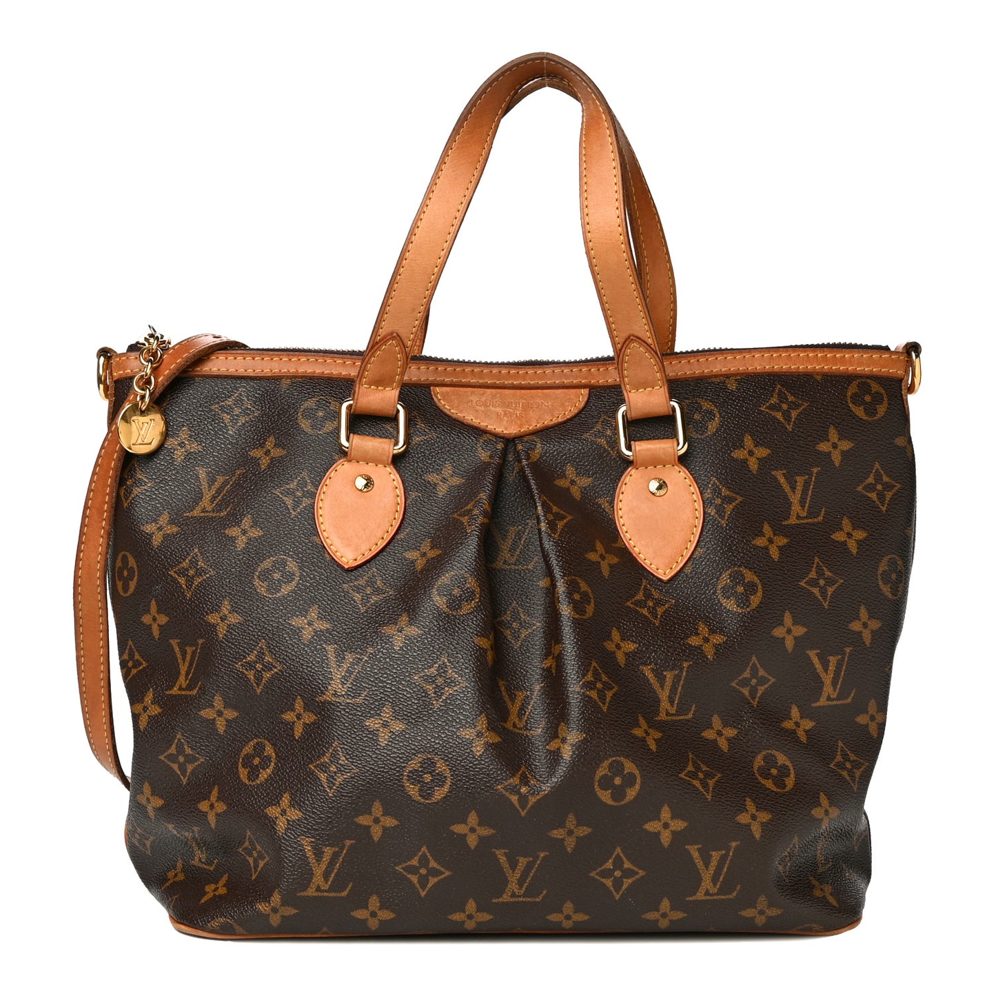 Monogram Palermo PM
