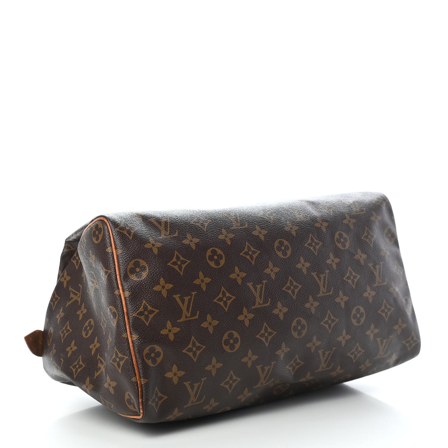 Monogram Speedy 35