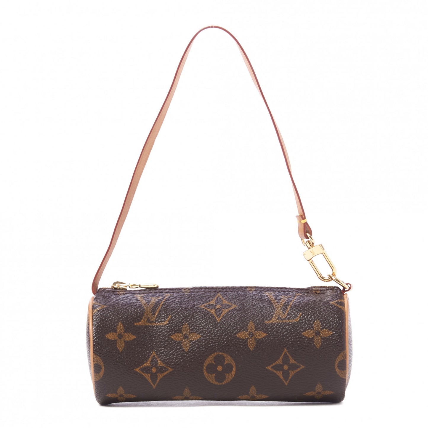 Monogram Mini Papillon