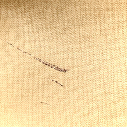 Louis Vuitton Monogram Deauville 11 of 11