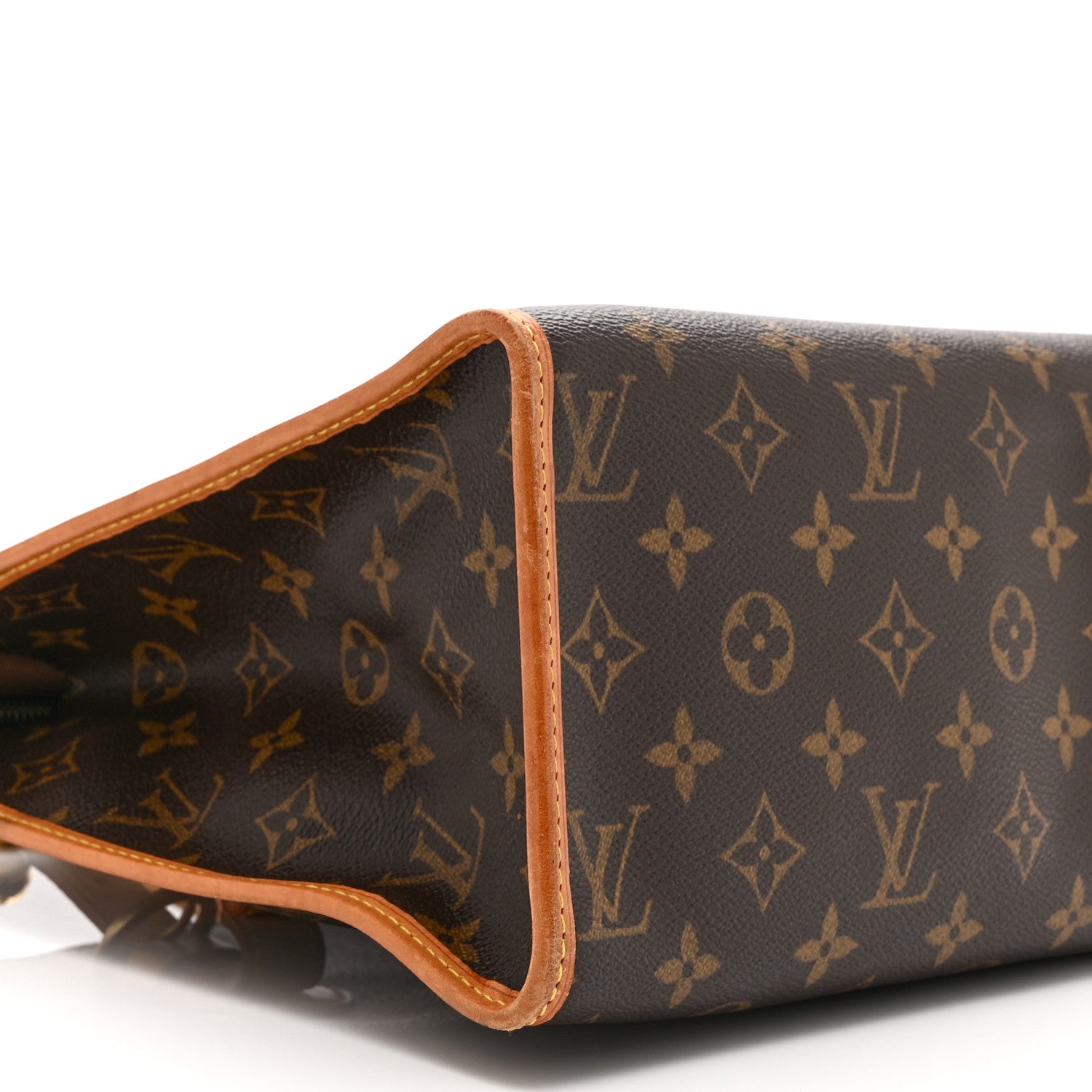 Louis Vuitton Monogram Popincourt Haut 9 of 10