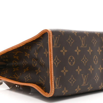 Louis Vuitton Monogram Popincourt Haut 9 of 10
