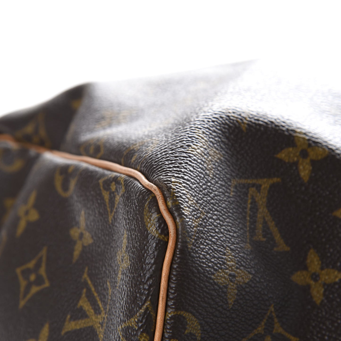 Monogram Keepall 55