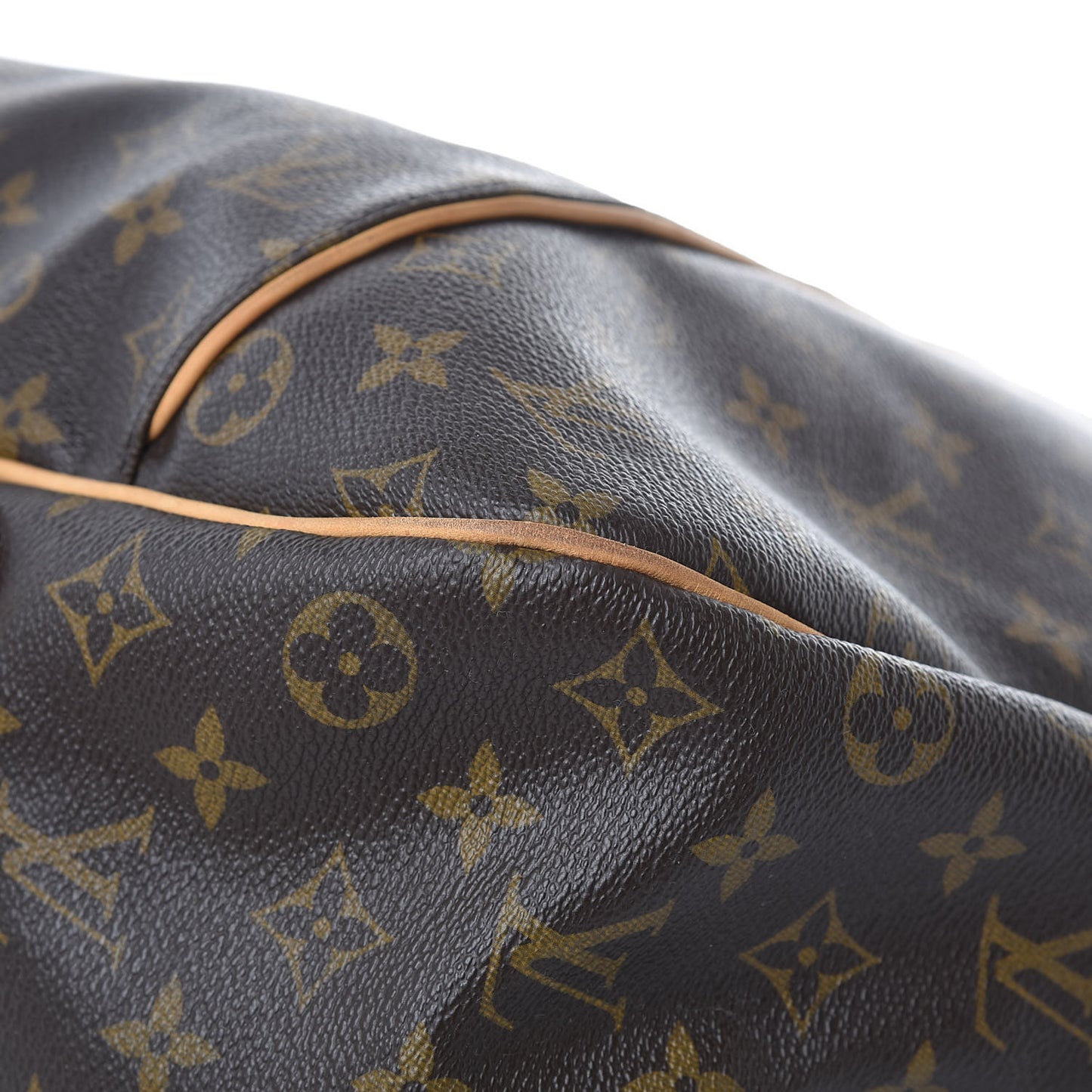 Monogram Galliera GM