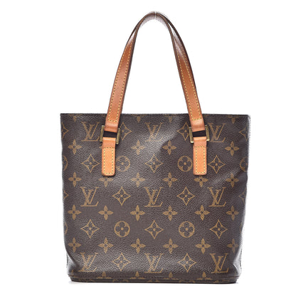 Louis Vuitton Monogram Vavin PM 1 of 16