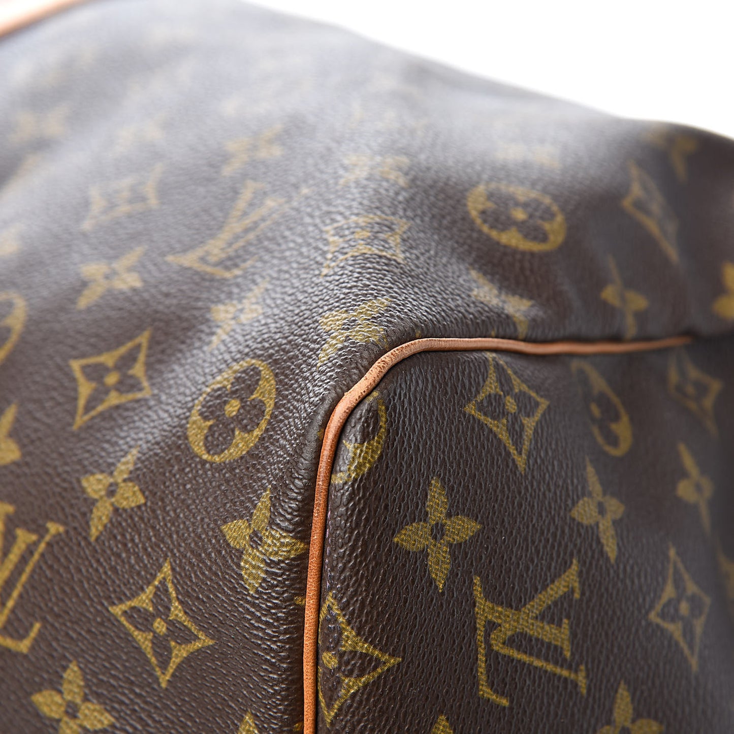 Monogram Keepall 60