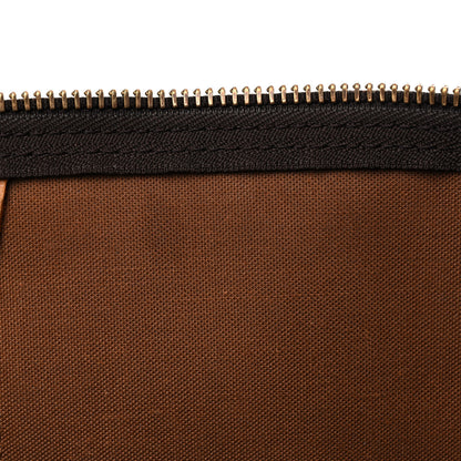 Louis Vuitton Monogram Keepall 50 15 of 34
