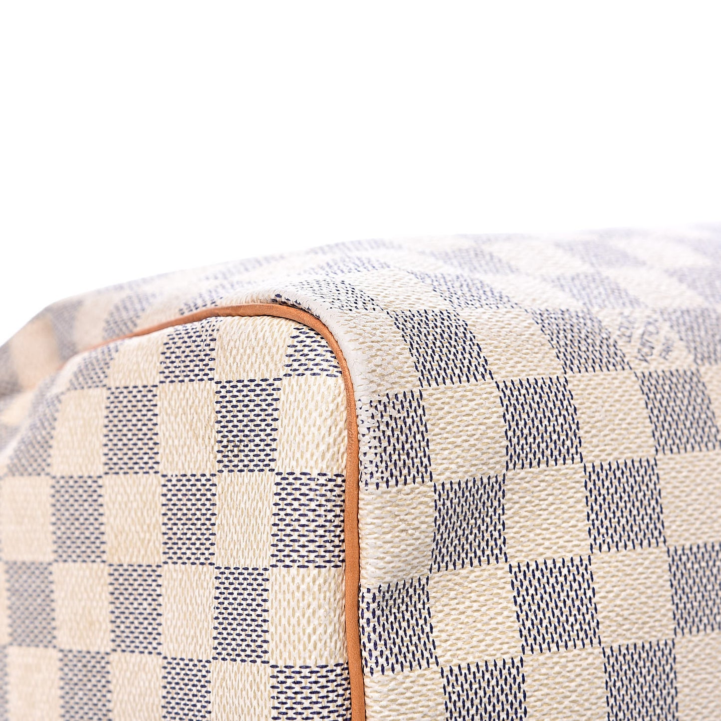 Damier Azur Speedy 30