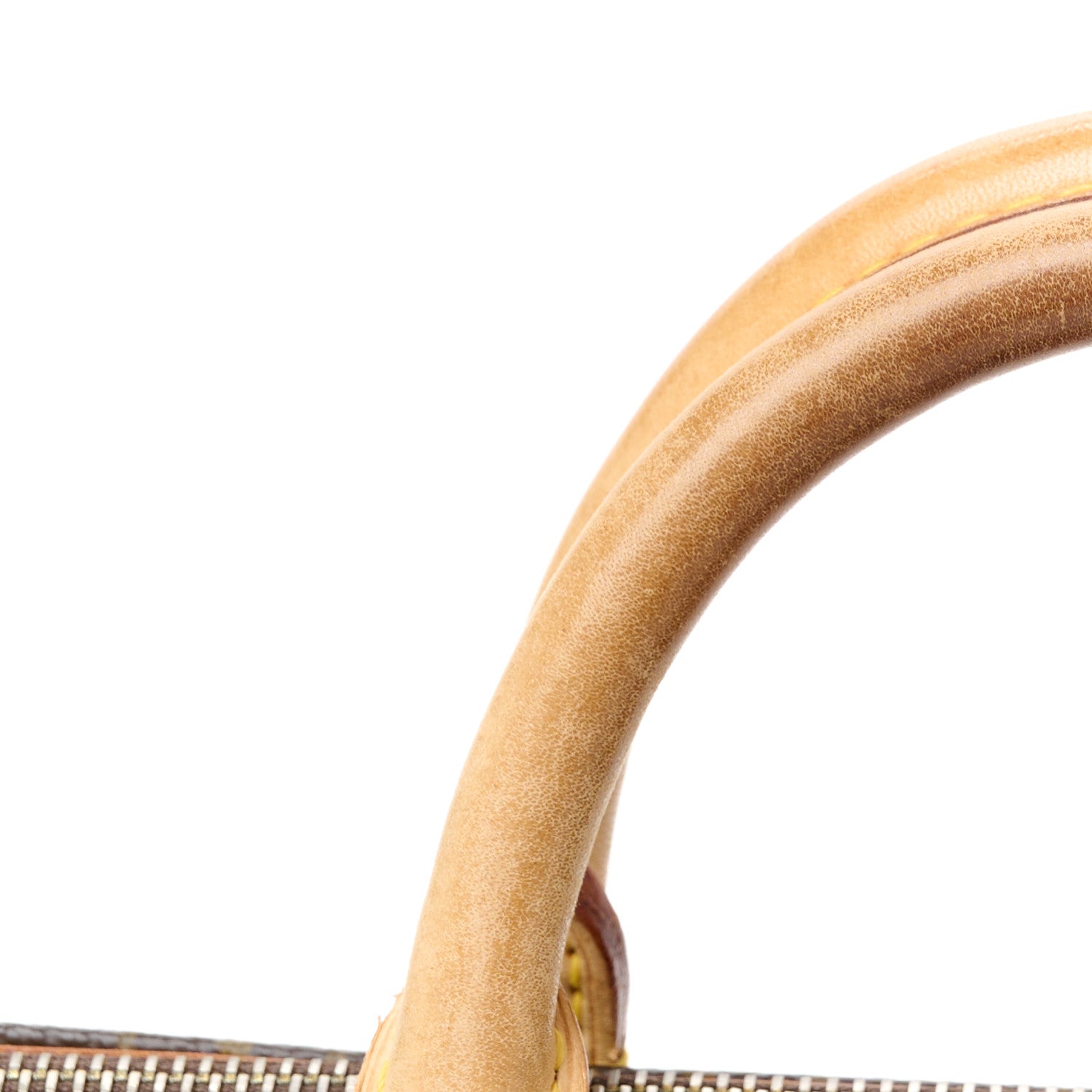 Louis Vuitton Monogram Popincourt 10 of 10