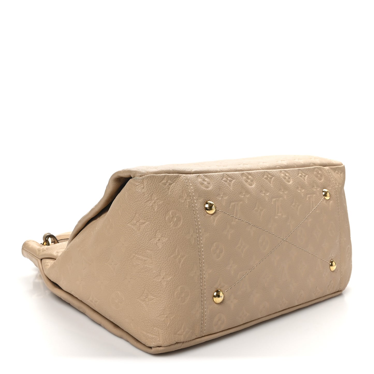 Empreinte Artsy MM Dune