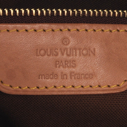 Louis Vuitton Damier Ebene Centenaire Chelsea 6 of 8