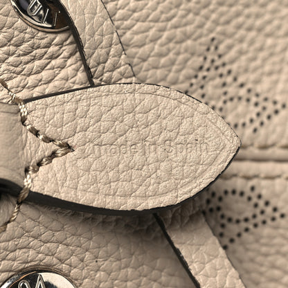 Louis Vuitton Mahina Bella Galet 7 of 11