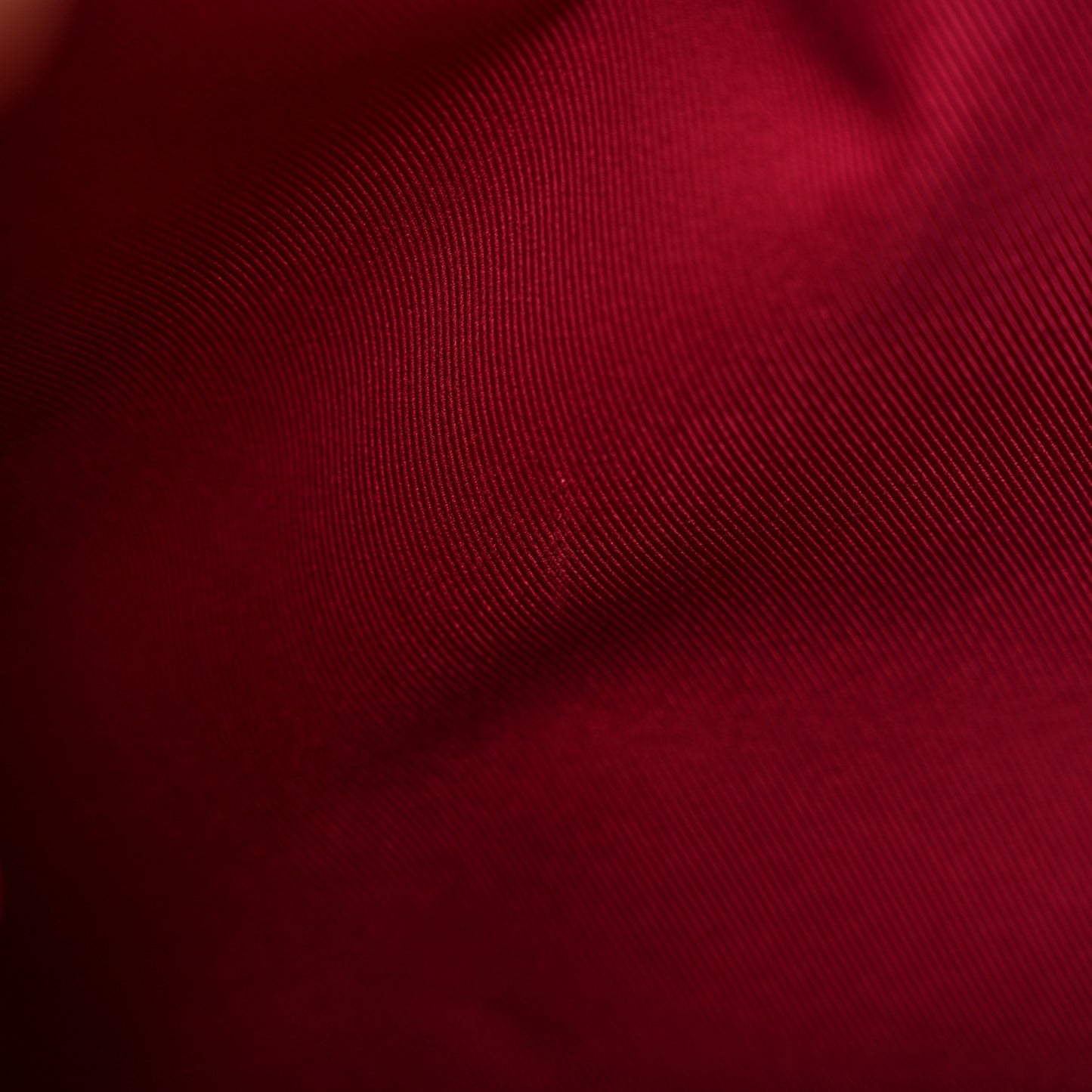 Monogram Graceful MM Pivoine