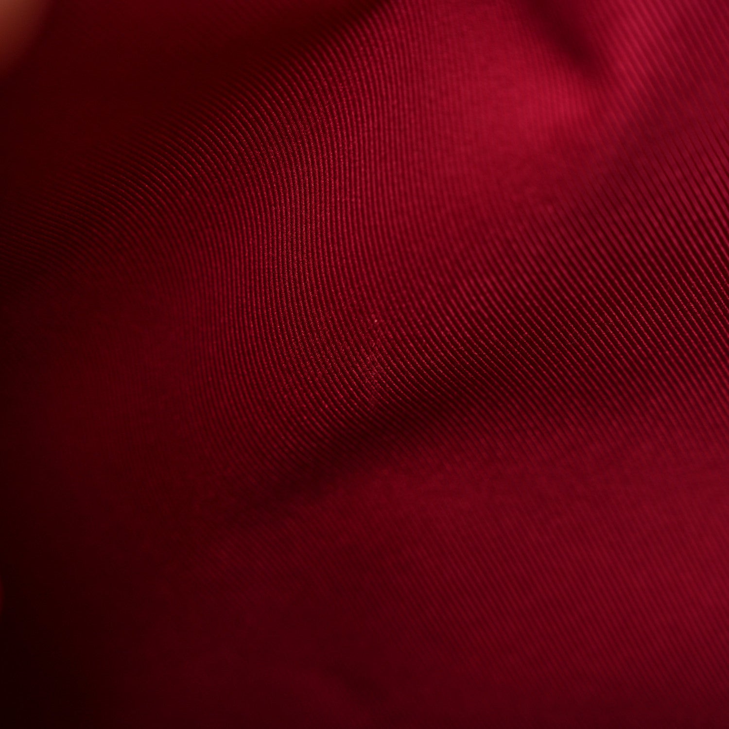 Louis Vuitton Monogram Graceful MM Pivoine 10 of 12