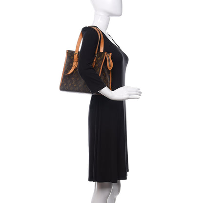 Louis Vuitton Monogram Popincourt Haut 2 of 16