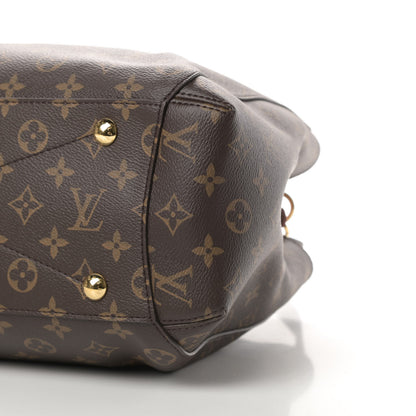 Louis Vuitton Monogram Montaigne GM 12 of 14