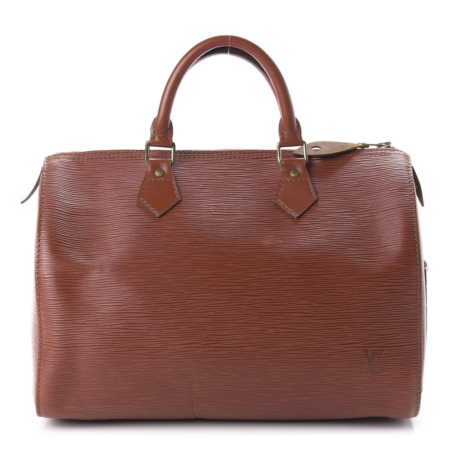 Epi Speedy 30 Kenyan Fawn
