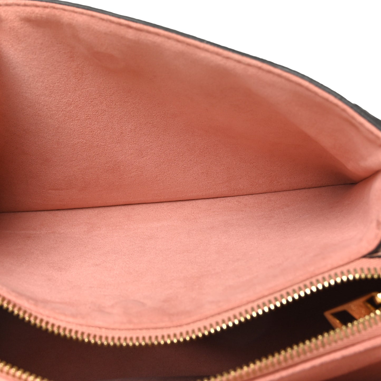 Monogram Soufflot BB Peach