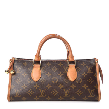 Louis Vuitton Monogram Popincourt 1 of 12