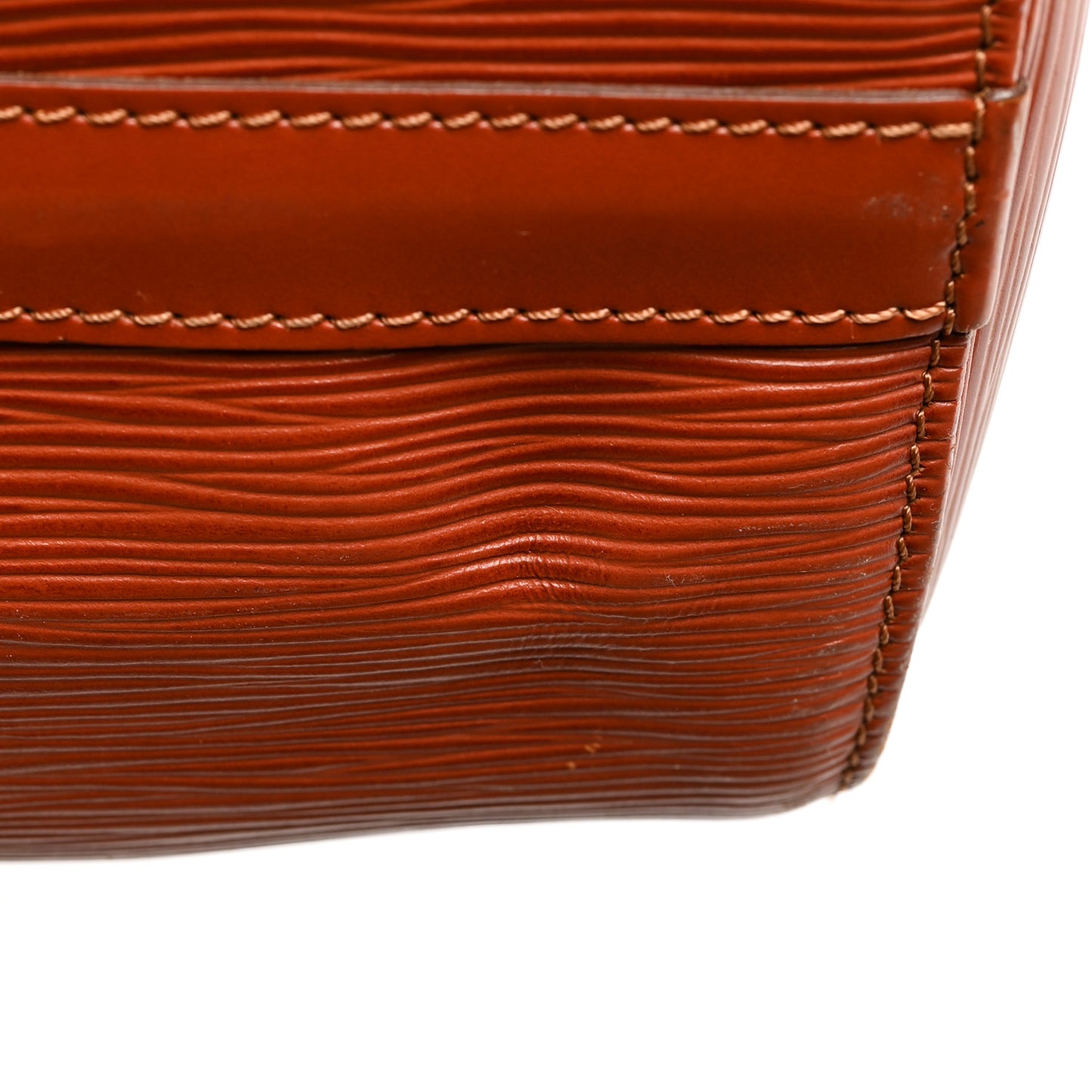 Epi Speedy 25 Kenyan Fawn