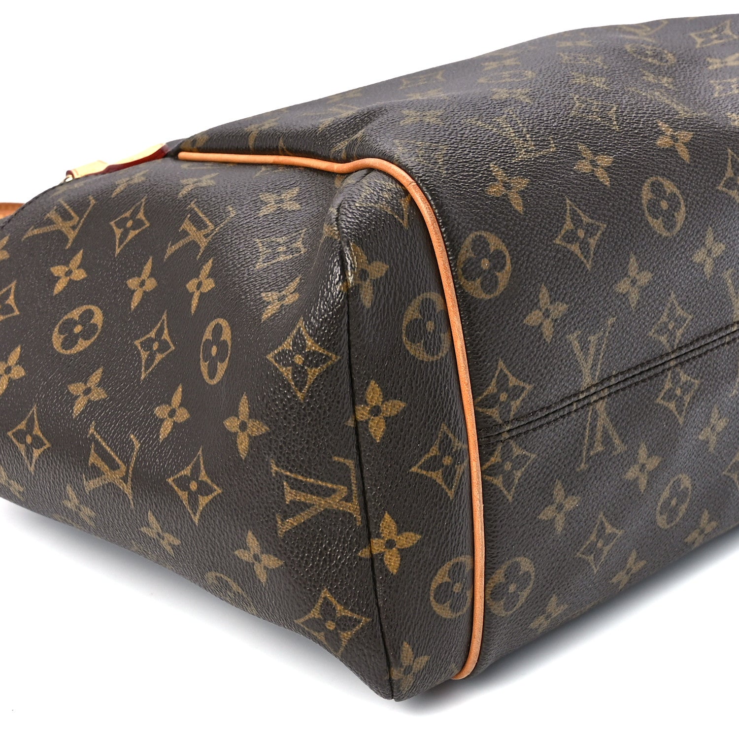 Louis Vuitton Monogram Totally MM 9 of 10