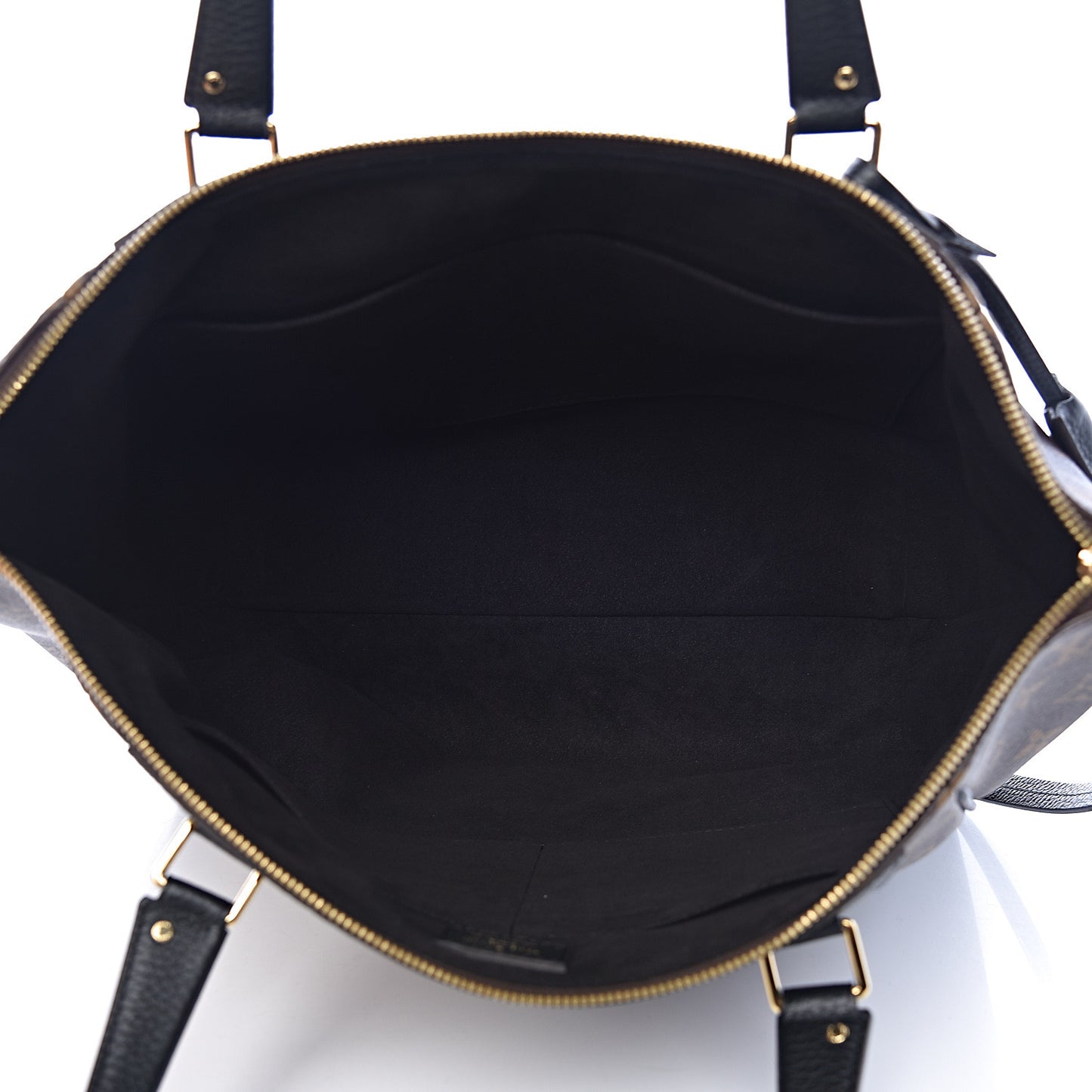 Monogram Estrela NM Black