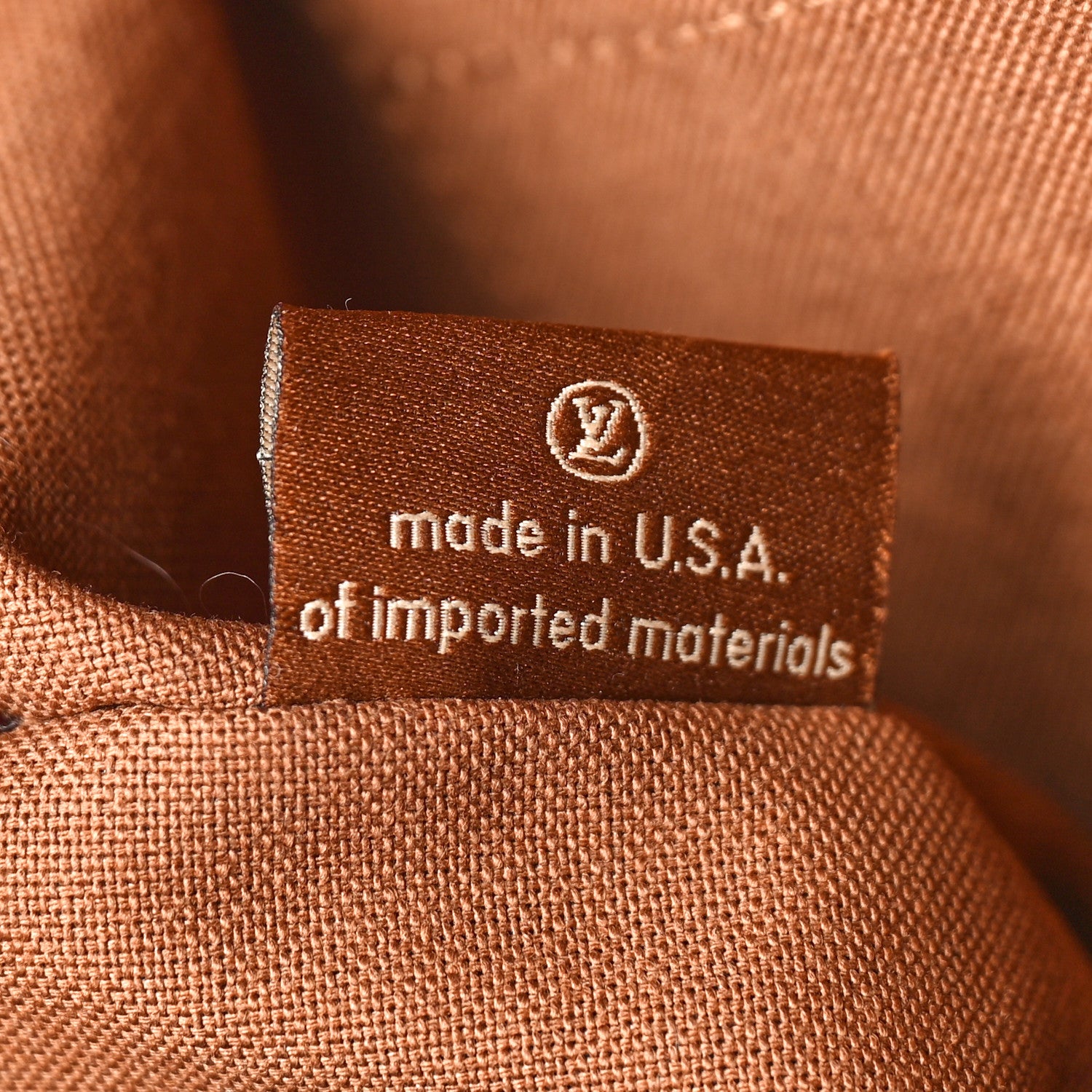 Louis Vuitton Monogram Totally MM 6 of 10