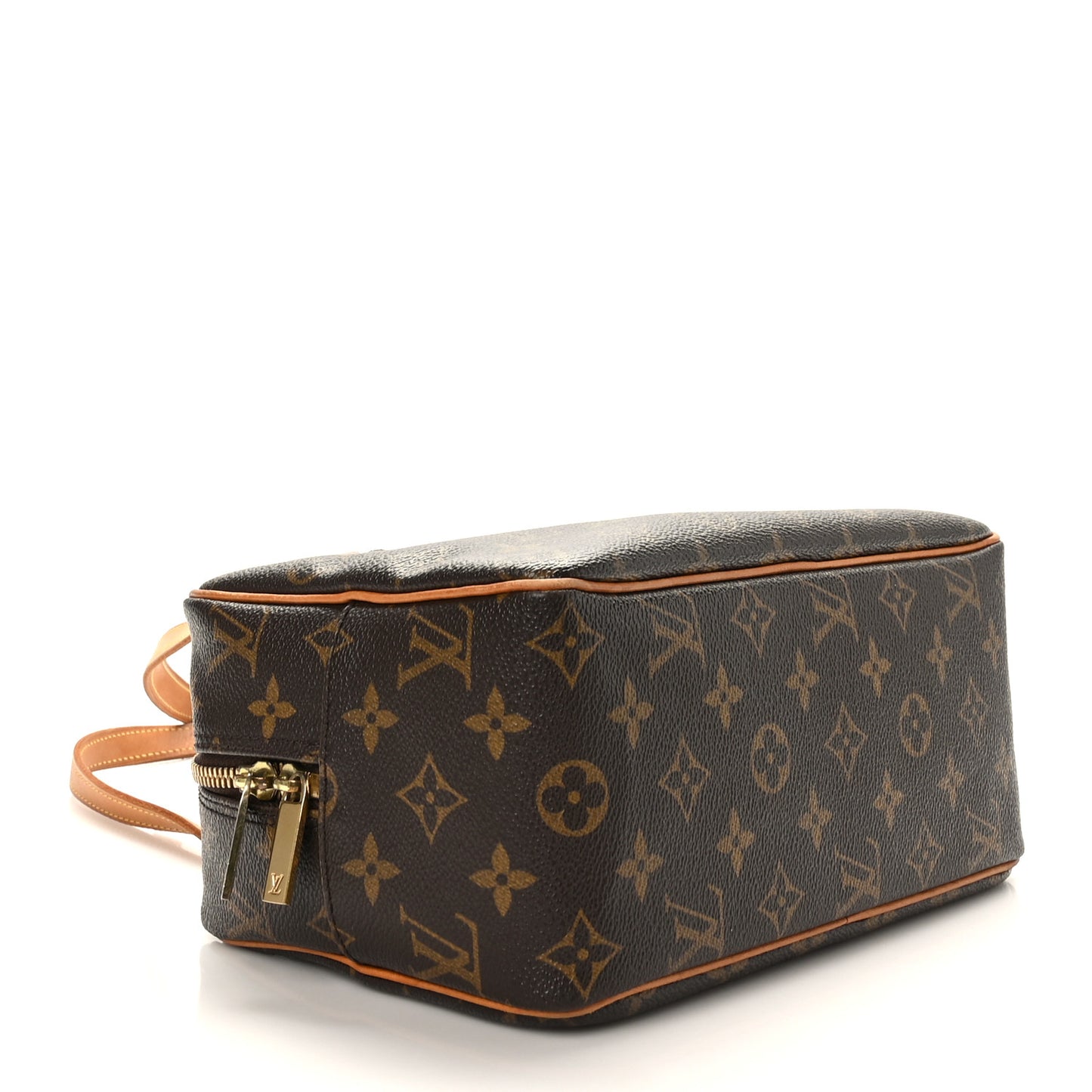 Monogram Cite MM