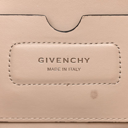 Givenchy Soft Calfskin Medium Soft Antigona Dune 6 of 18