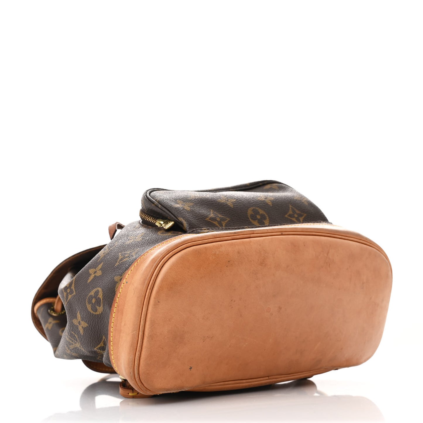 Monogram Montsouris MM Backpack