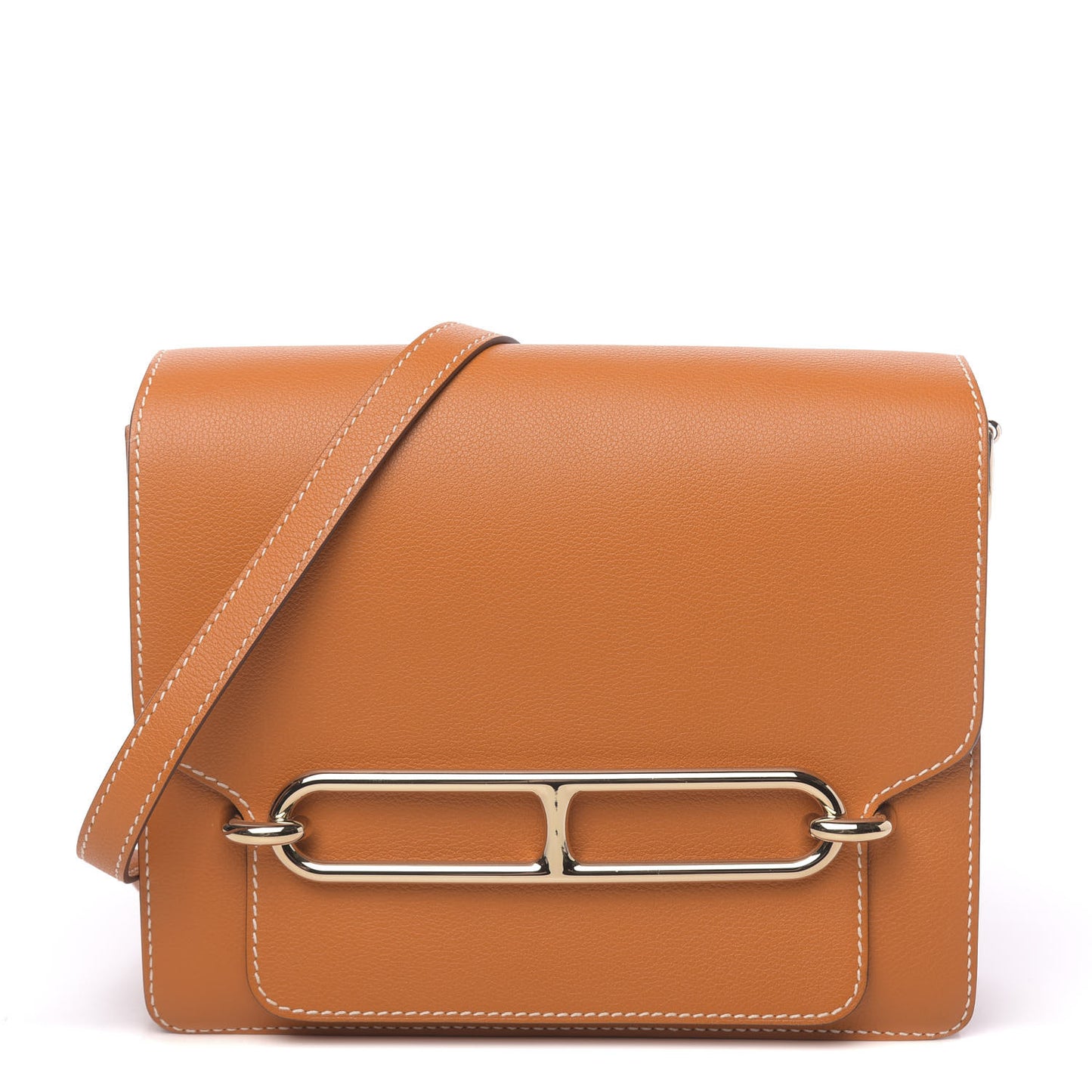 Evercolor Sac Roulis 23 Abricot