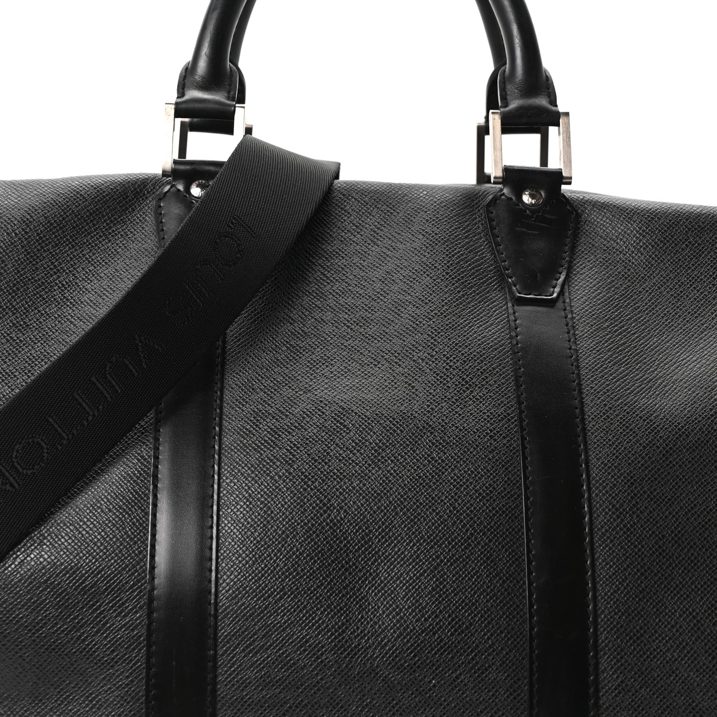 Taiga Kendall PM Ardoise