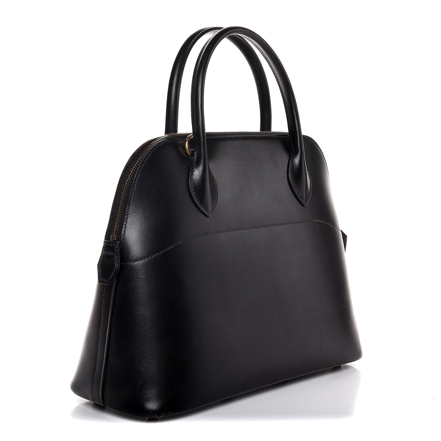 Box Bolide 31 Black