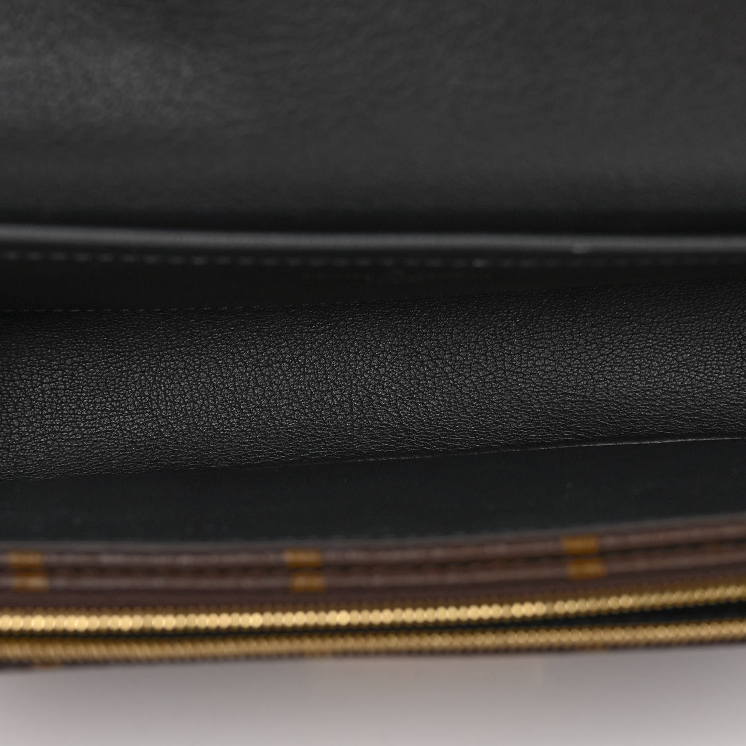 Louis Vuitton Monogram Marceau Black 5 of 10