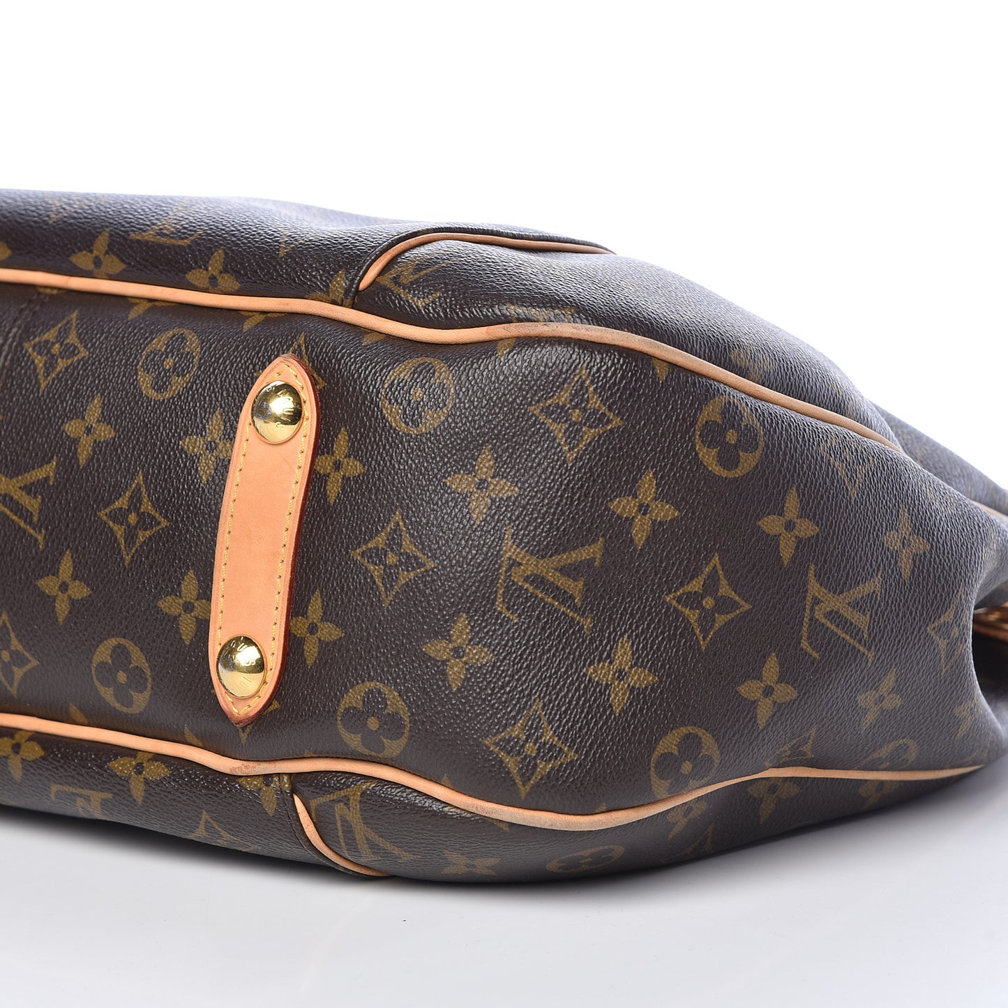 Monogram Galliera PM