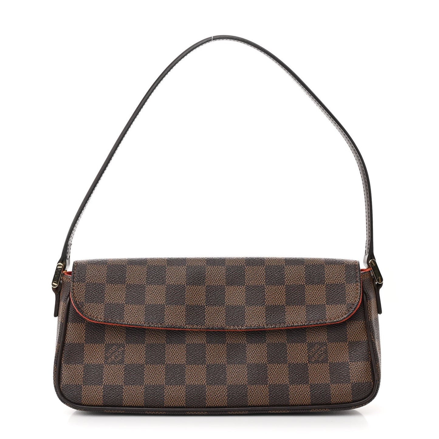 Damier Ebene Recoleta