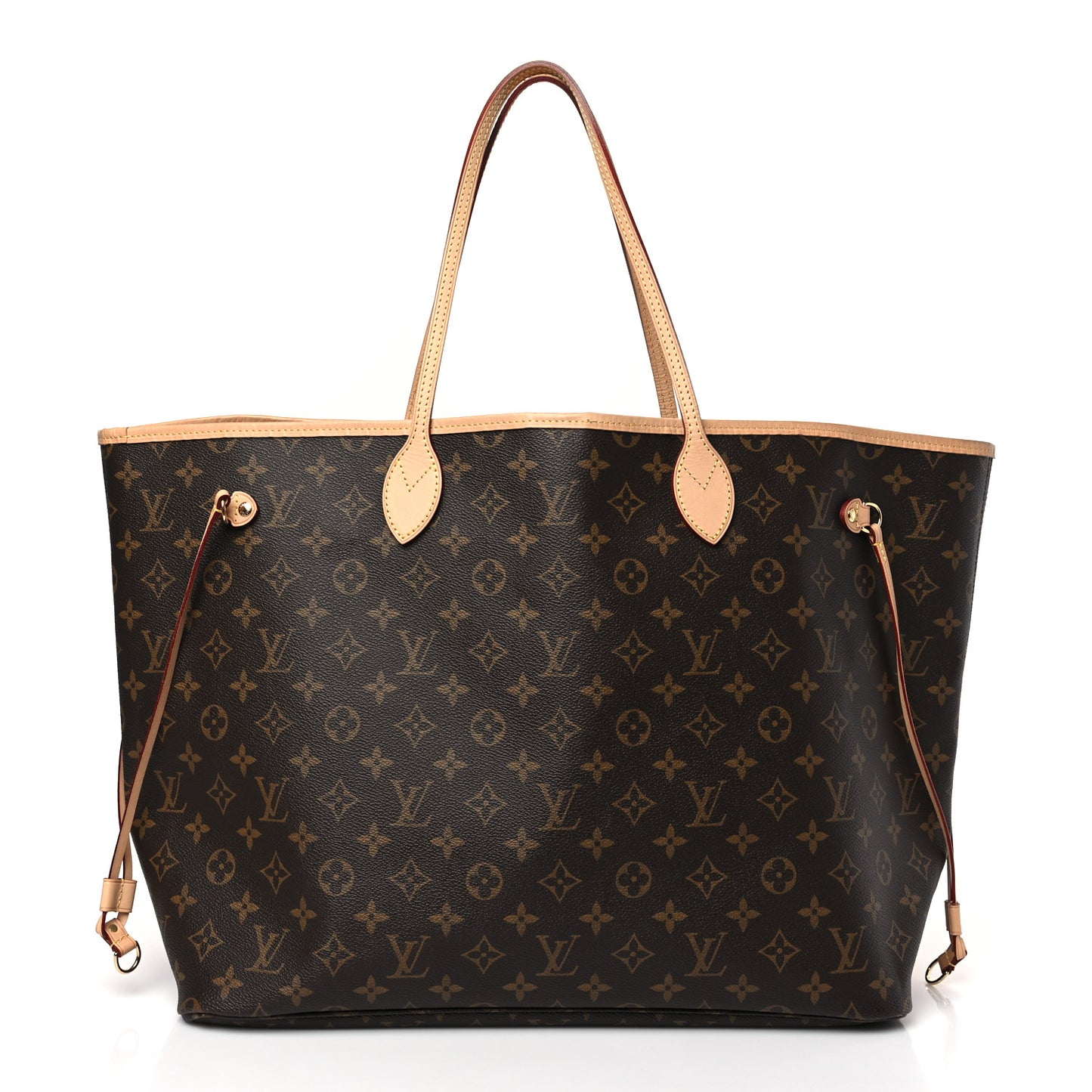 Monogram Neo Neverfull GM