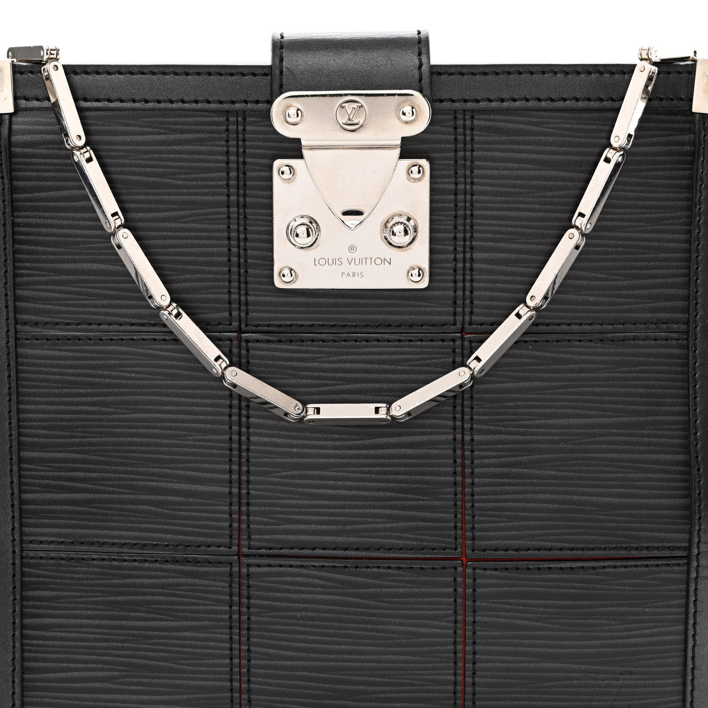 Epi Stretch Mojito Black