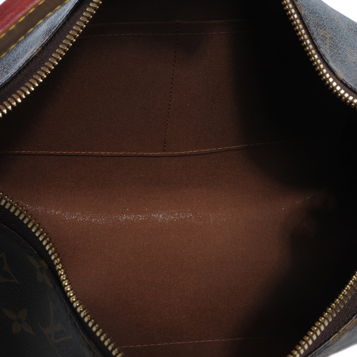 Monogram Sully PM