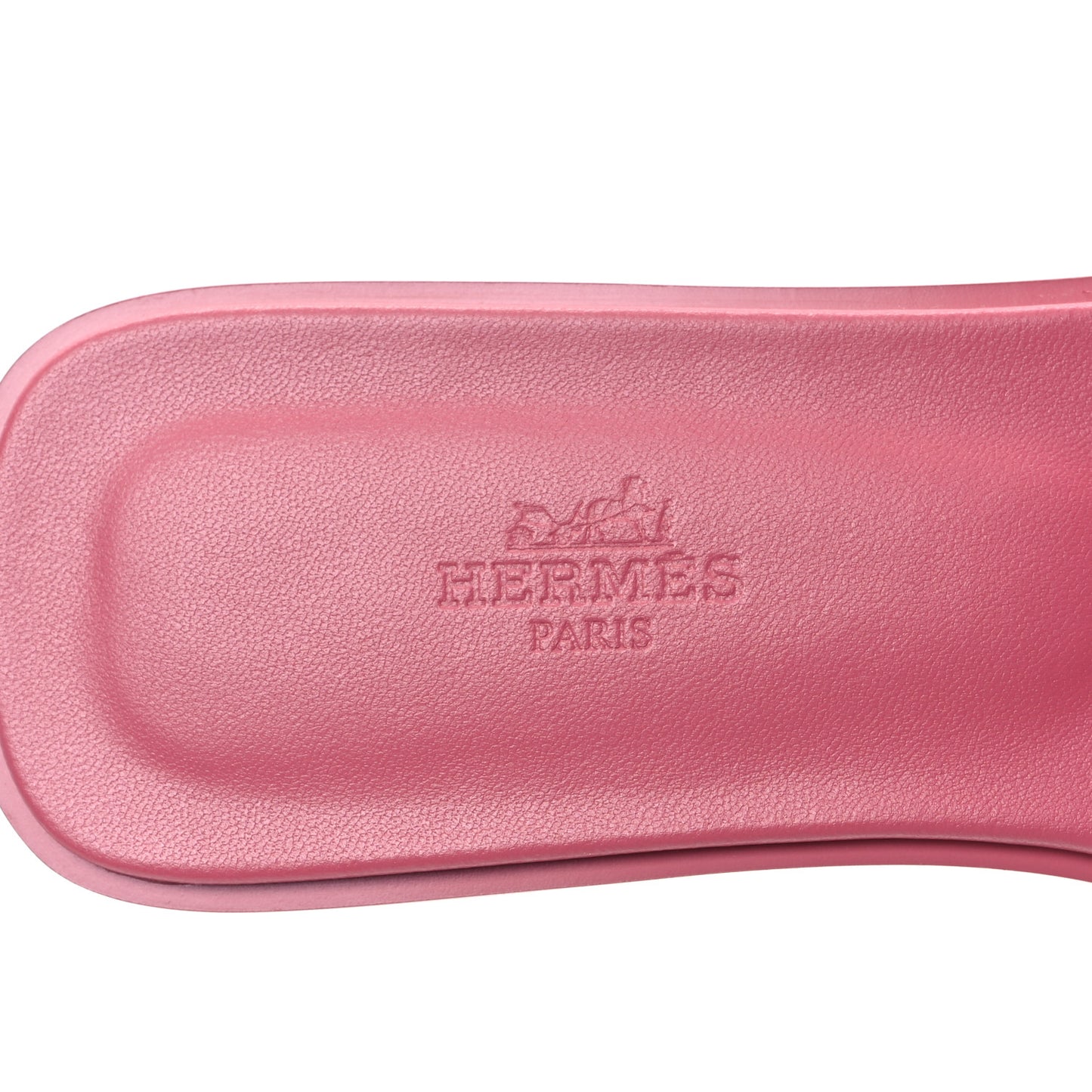 Epsom Oran Sandals 39 Rose De Venise