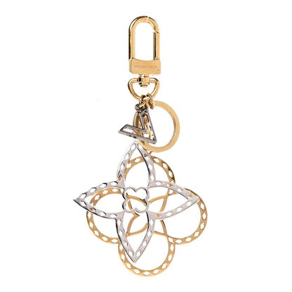 Louis Vuitton Neo Tapage Bag Charm 1 of 2